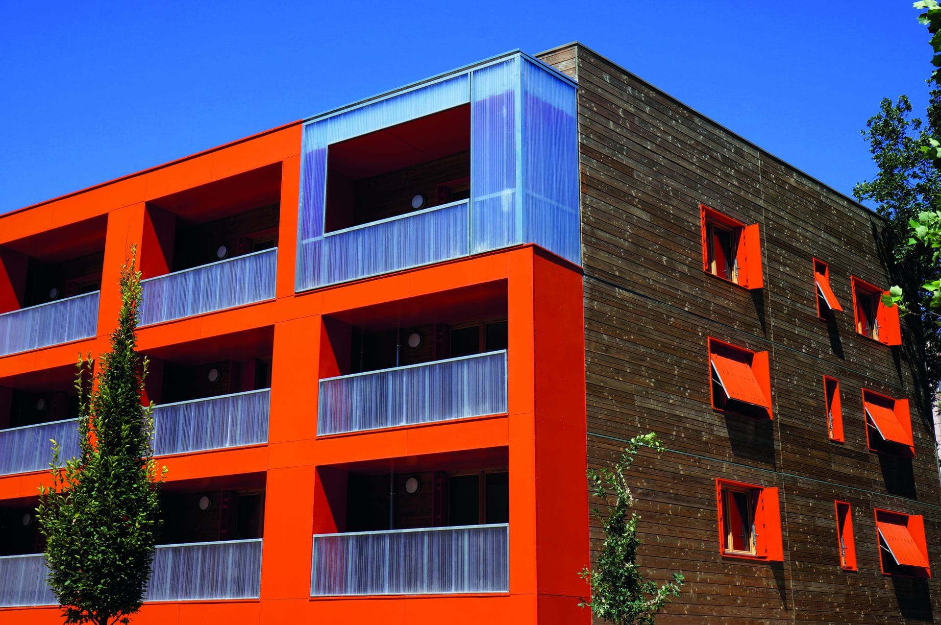 Cdc Habitat - Agence Toulouse Garonne Photos