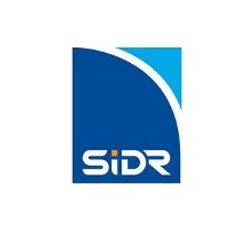 Logo SIDR
