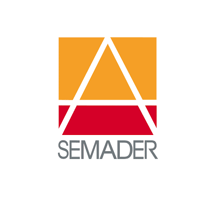 Logo Semader