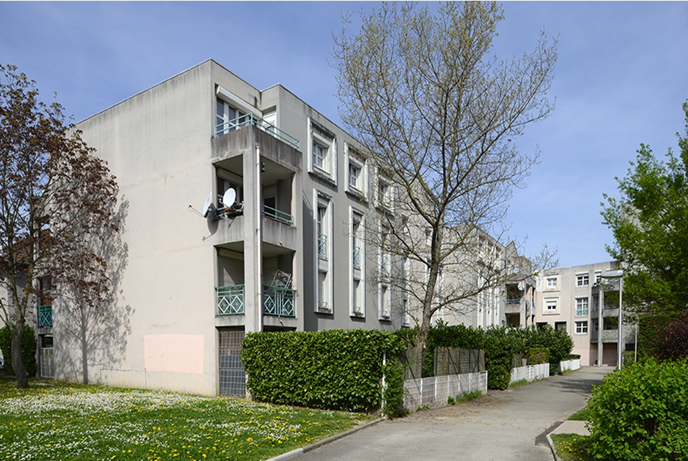 Dernière ligne droite pour la convention d’utilité sociale du groupe ...