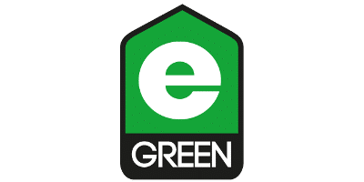 logo eGreen