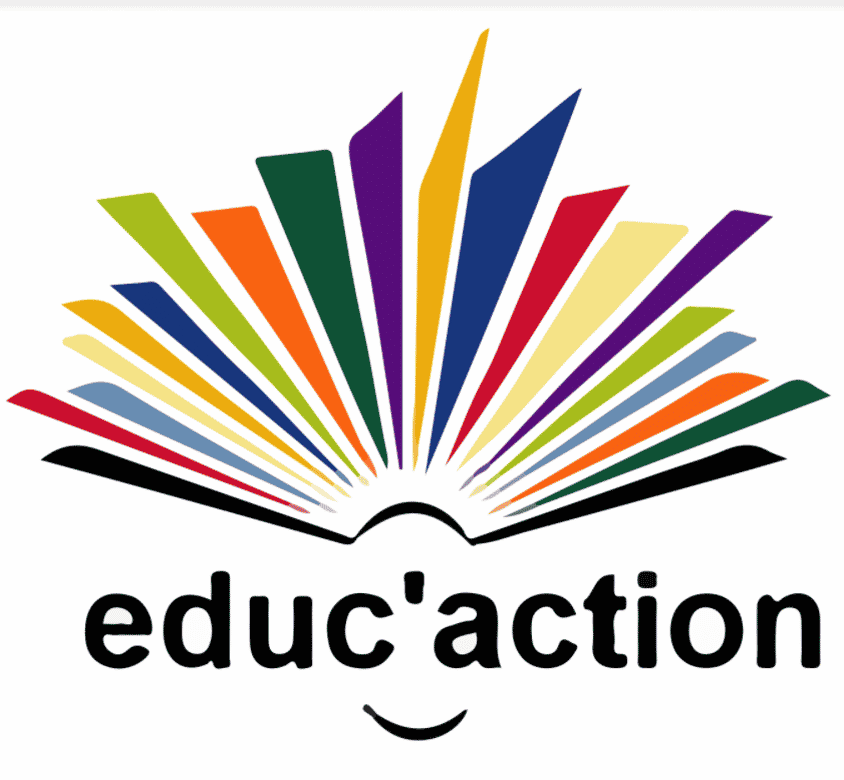 educ’action