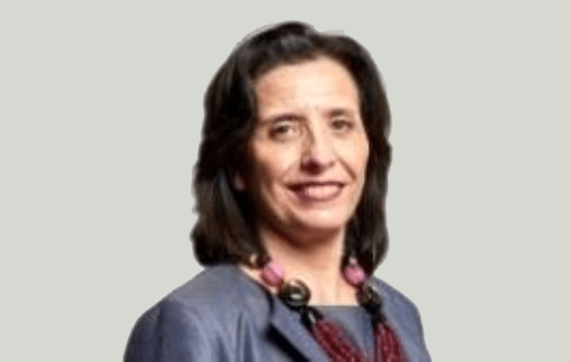 Nomination d’Aude Debreil présidente du directoire de Grand Paris Habitat