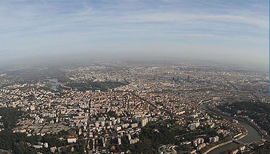 Dernière ligne droite pour la convention d'utilité sociale du groupe ...