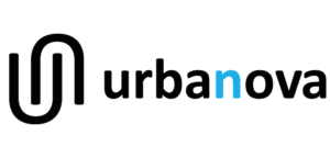 logo urbanova